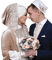 wedding milla1959 - бесплатно png анимированный гифка