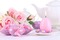 Kaz_Creations Backgrounds Background Easter - kostenlos png Animiertes GIF