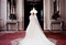 Emma Corrin (Princess Diana) - Δωρεάν κινούμενο GIF κινούμενο GIF