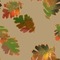 Petz Autumn Wallpaper - bezmaksas png animēts GIF