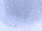 Background Snow - Darmowy animowany GIF animowany gif