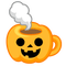 pumpkin mug - PNG gratuit GIF animé