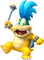 Super Mario Bros - Free PNG Animated GIF