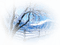 hiver - безплатен png анимиран GIF