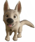 ✶ Bolt {by Merishy} ✶ - Free PNG Animated GIF