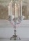 SHABBY CHIC CANDLELIGHT - Free PNG Animated GIF