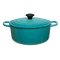 Cocotte en Fonte - Free PNG Animated GIF