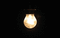 light bulb - Безплатен анимиран GIF анимиран GIF