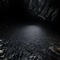 Black Cavern Background - PNG gratuit GIF animé