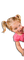 child bp - ilmainen png animoitu GIF