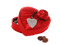 corazones by EstrellaCristal - PNG gratuit GIF animé