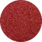 Kaz_Creations Deco Glitter Ball Circle Colours - ilmainen png animoitu GIF