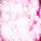 pink background texture bokeh gif animated