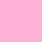 Pink Square background