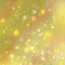 soave background animated texture gold yellow