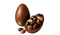 Easter Chocolate Egg, Adam64 - PNG gratuit GIF animé