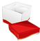 Caja - 免费PNG 动画 GIF