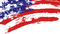Kaz_Creations America 4th July Independance Day American Background Backgrounds - 無料png アニメーションGIF