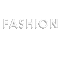 Fashion Sneaker  Gif Text - Bogusia - Nemokamas animacinis gif animuotas GIF