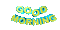 good morning - Darmowy animowany GIF animowany gif
