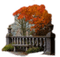otoño - безплатен png анимиран GIF