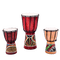 African drums sunshine3 - 免费PNG 动画 GIF