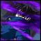 Sasuke - GIF animasi gratis GIF animasi