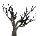 tree - GIF animasi gratis GIF animasi