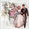 wedding milla1959 - zadarmo png animovaný GIF