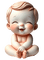 BABY - Бесплатни анимирани ГИФ