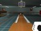 bowling - darmowe png animowany gif