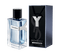 mens cologne bp - 免费PNG 动画 GIF