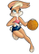 Looney Tunes - kostenlos png Animiertes GIF