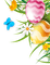 Easter Bb2 - bezmaksas png animēts GIF