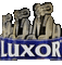GIANNIS TOUROUNTZAN - LUXOR BEER - Animovaný GIF zadarmo animovaný GIF