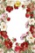 flower frame - Free PNG Animated GIF