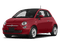 Kaz_Creations Cars Car Colours - ilmainen png animoitu GIF