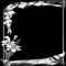 animated background black white milla1959 - 無料のアニメーション GIF アニメーションGIF