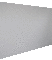 Wand - Zdarma animovaný GIF animovaný GIF