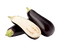 legumes - 免费PNG 动画 GIF