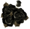 gothic deco by nataliplus - png grátis Gif Animado