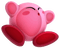 kirby - kostenlos png Animiertes GIF