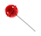 lollipop by nataliplus - Free PNG Animated GIF