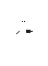 kiss - Bezmaksas animēts GIF animēts GIF