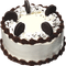 Kaz_Creations Deco Cakes - Free PNG Animated GIF
