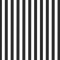 effect fond background hintergrund image black overlay tube - PNG gratuit GIF animé