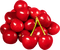 Kaz_Creations Cherries Cherry