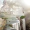 waterfall - Zdarma animovaný GIF