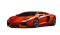 Kaz_Creations Cars Lamborghini - 無料png アニメーションGIF