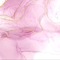 Pink Background - nemokama png animuotas GIF